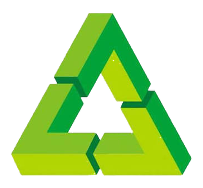 CSP logo
